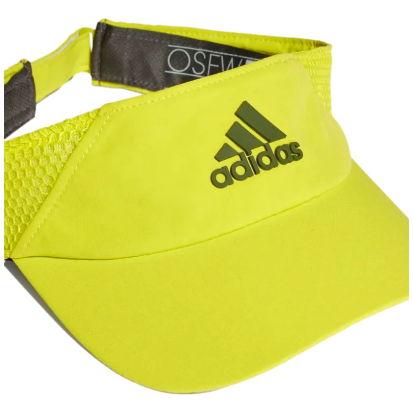 Adidas Aeroready Visor