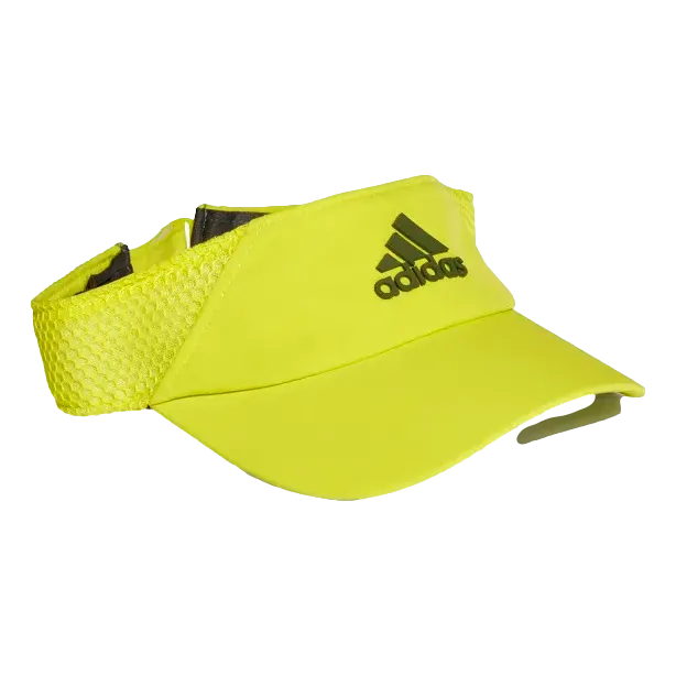 Adidas Aeroready Visor