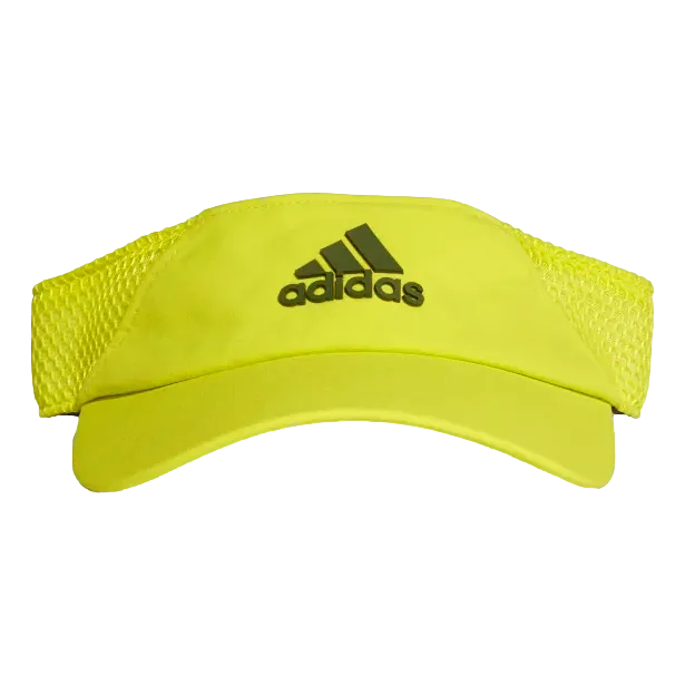 Adidas Aeroready Visor