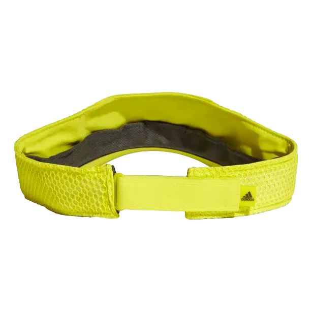Adidas Aeroready Visor