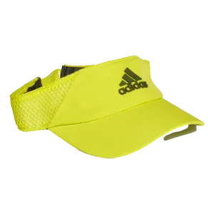 Adidas Aeroready Visor