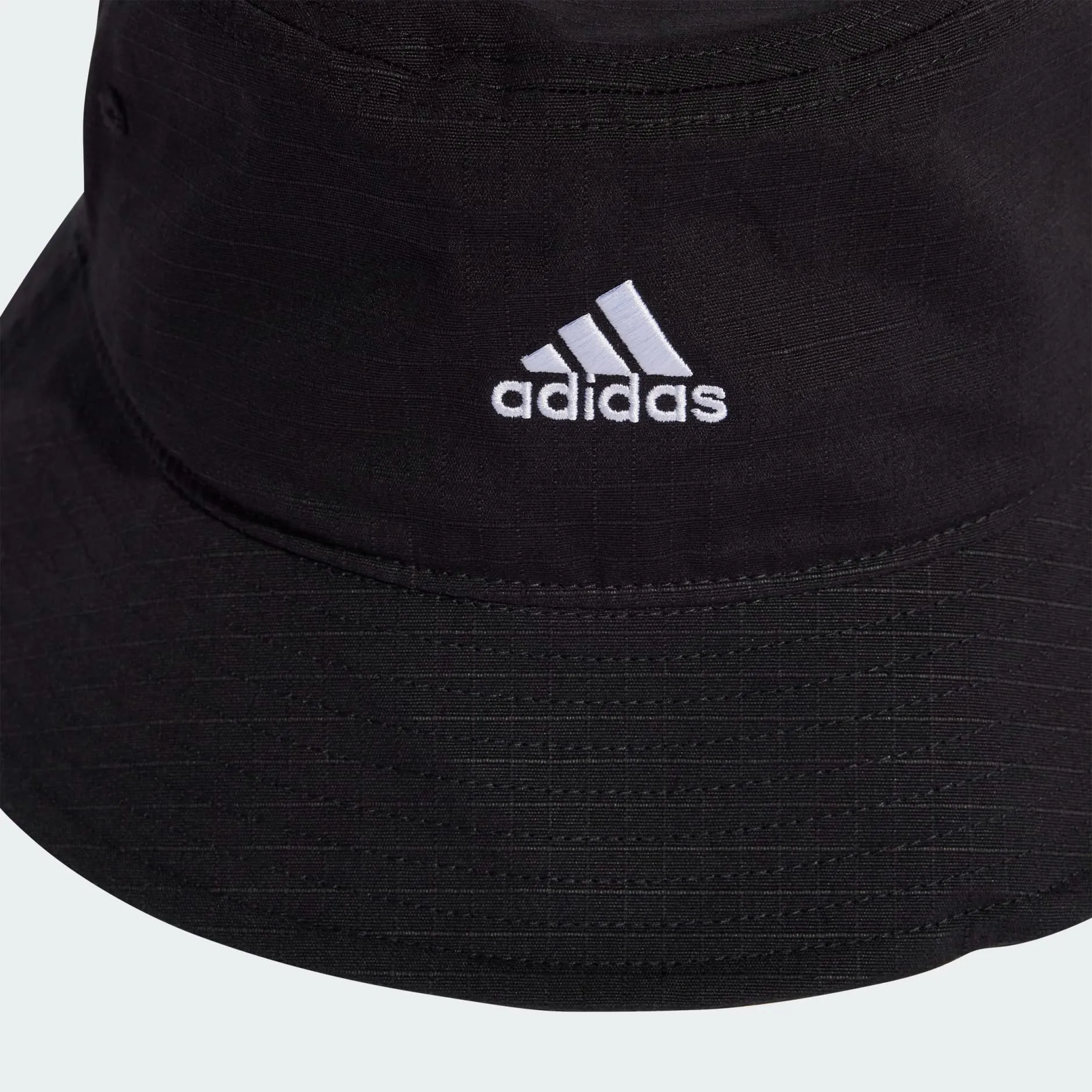 adidas Classic Cotton Unisex Bucket Hat