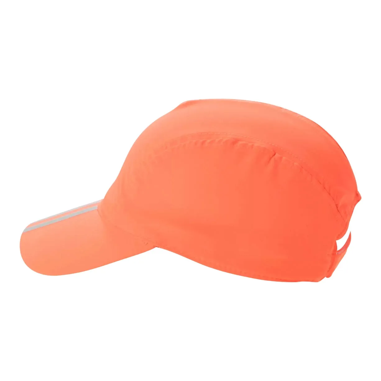 Adidas Climalite Hat