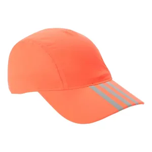 Adidas Climalite Hat