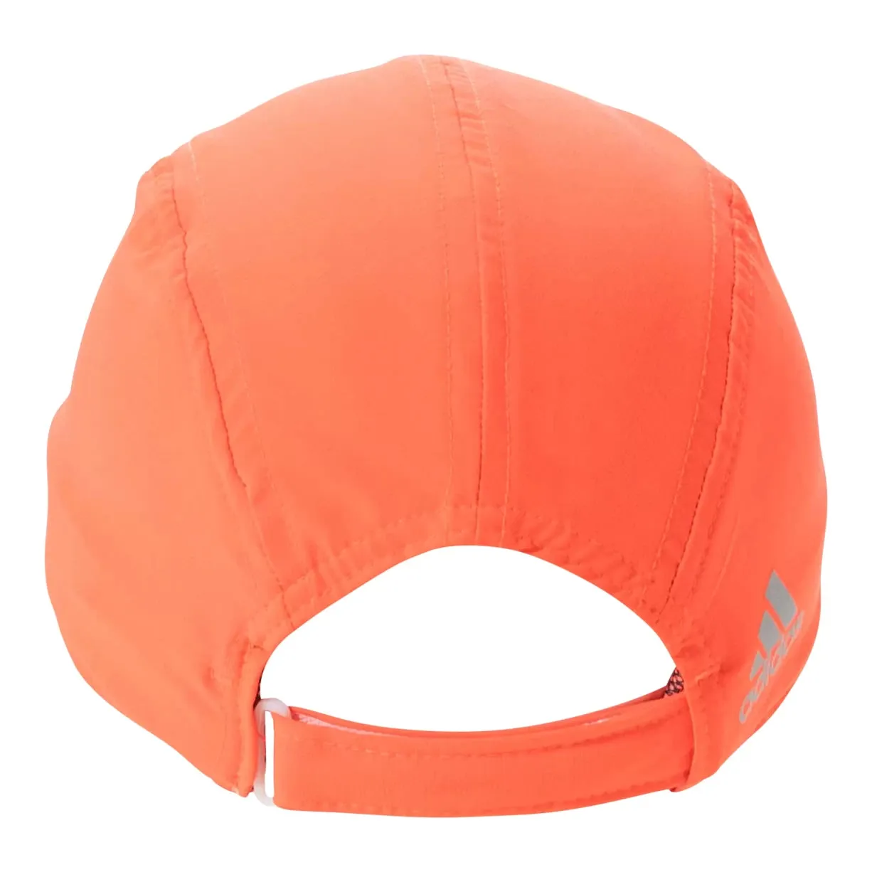 Adidas Climalite Hat