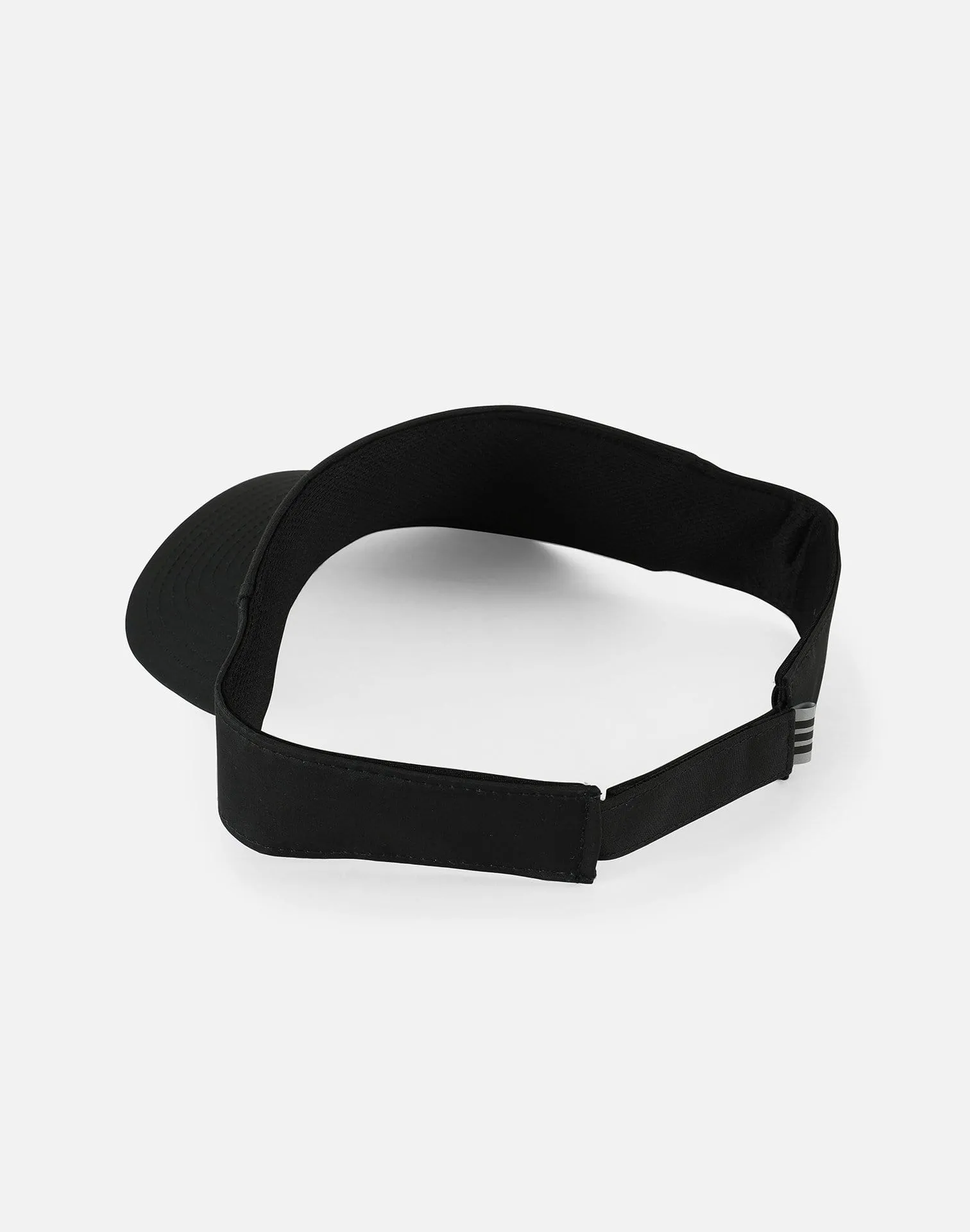 Adidas ORIGINALS MODERN VISOR II