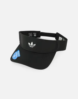 Adidas ORIGINALS MODERN VISOR II