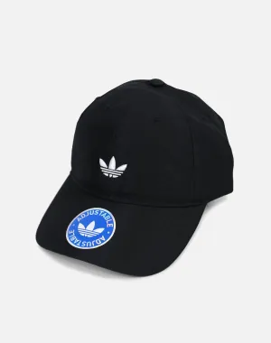Adidas Originals Relaxed Modern Snapback