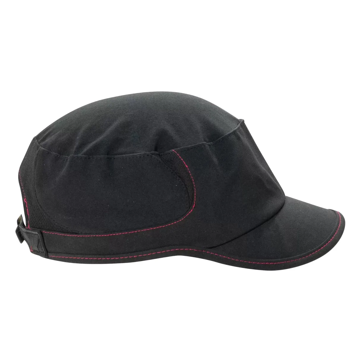 Adidas Running Cap - Women's