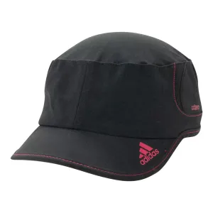 Adidas Running Cap - Women's