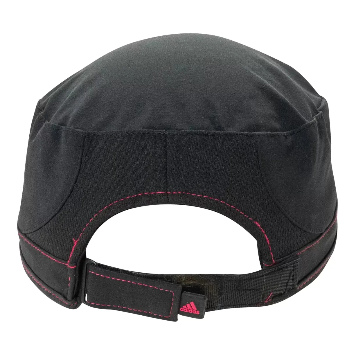Adidas Running Cap - Women's