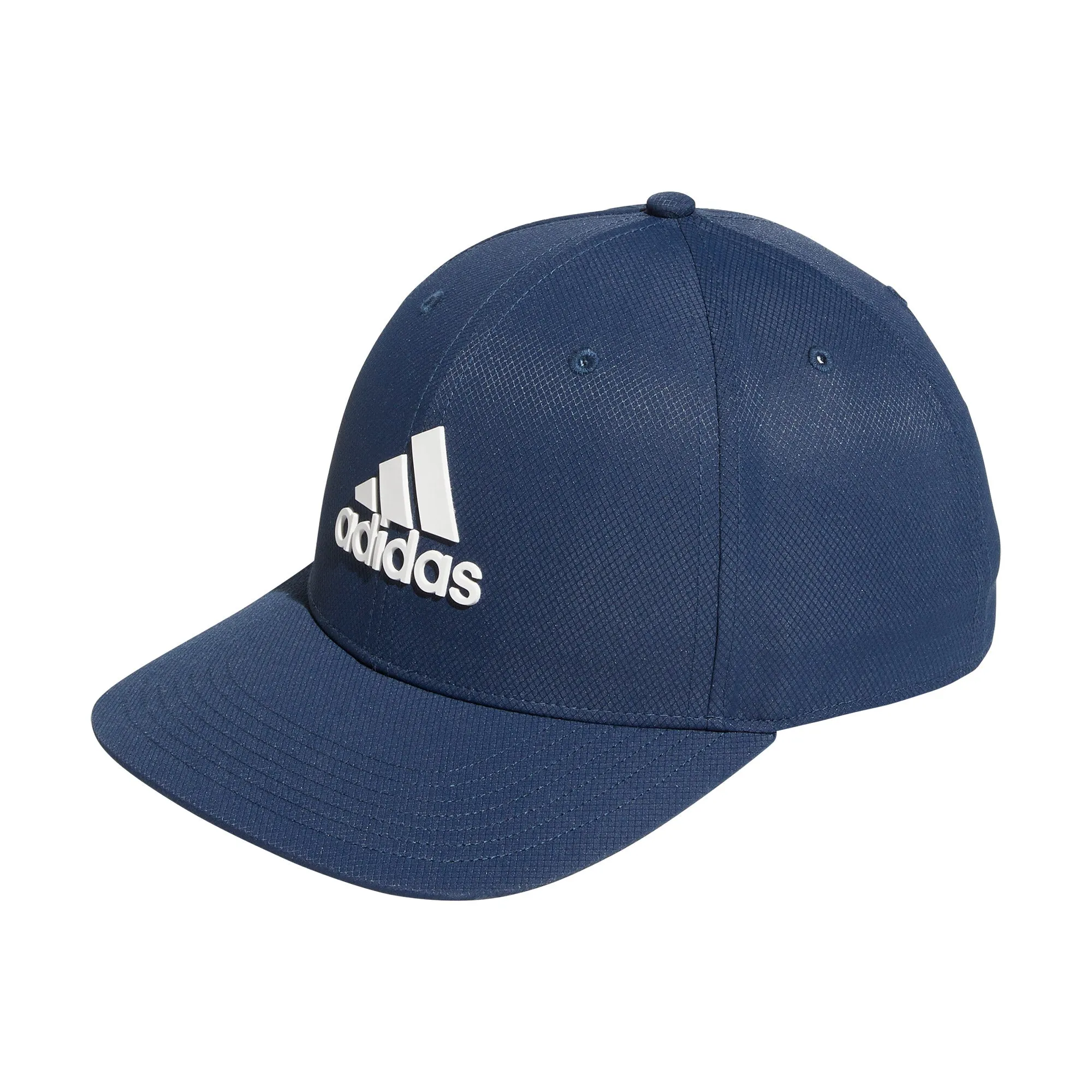 Adidas Tour Snapback Mens Hat