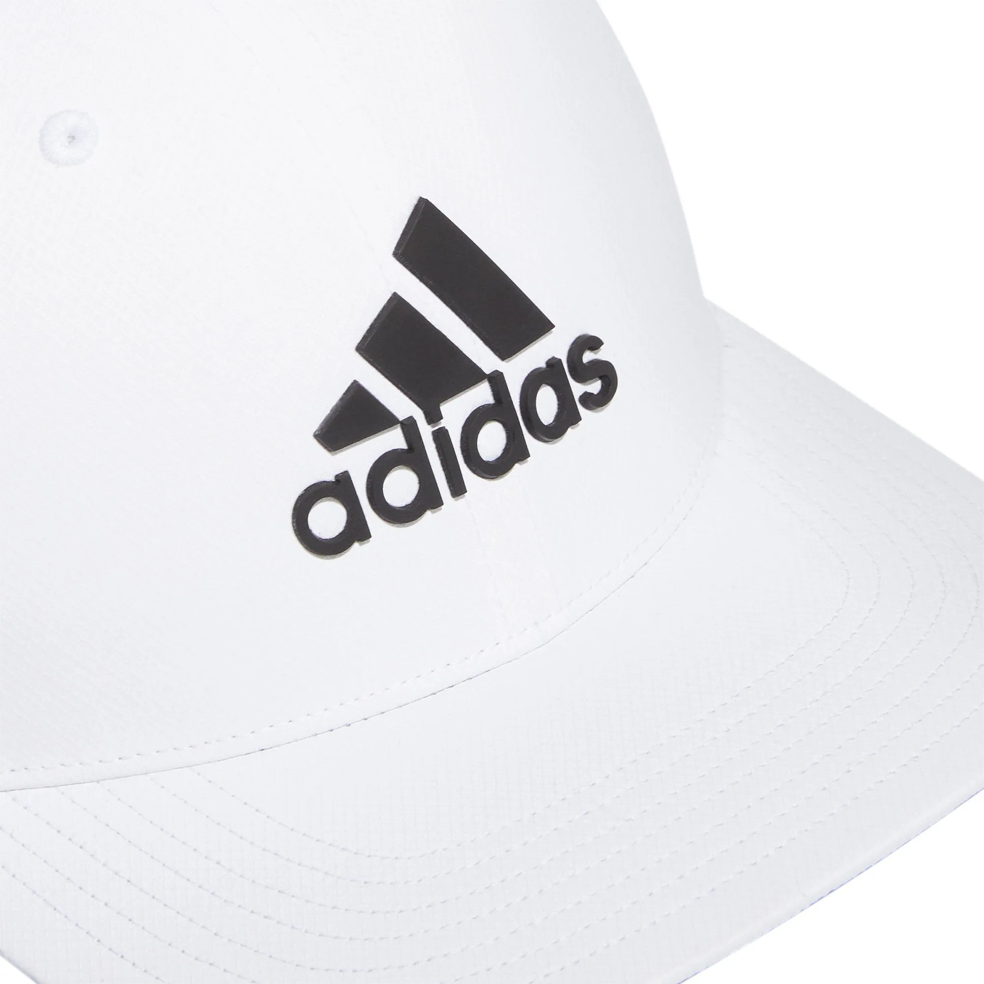 Adidas Tour Snapback Mens Hat
