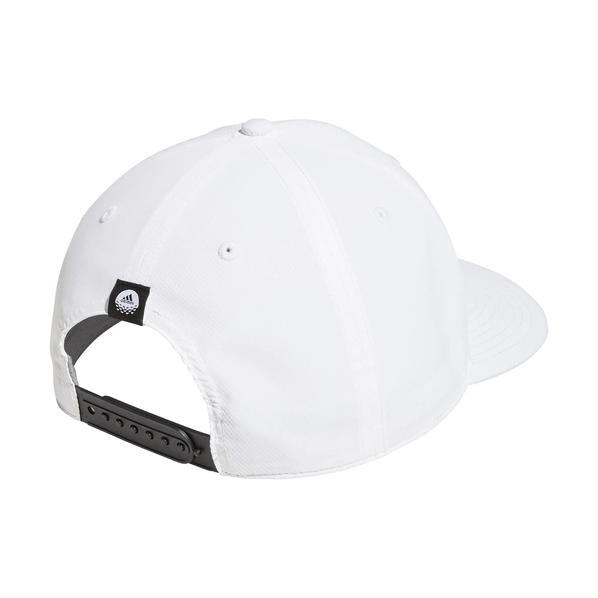 Adidas Tour Snapback Mens Hat