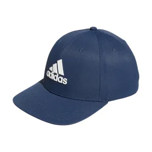 Adidas Tour Snapback Mens Hat