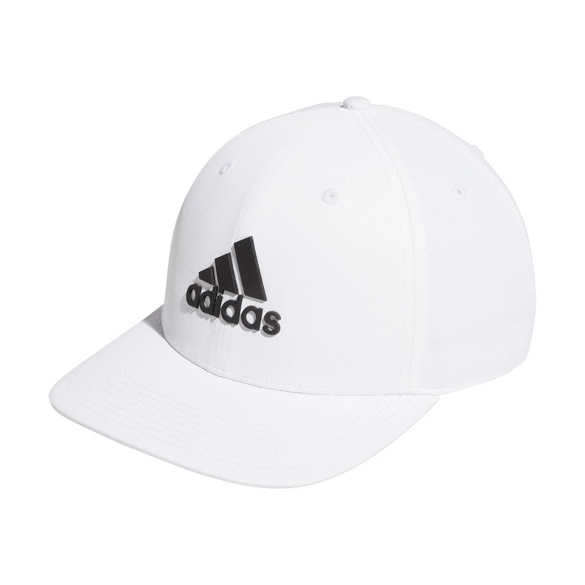 Adidas Tour Snapback Mens Hat