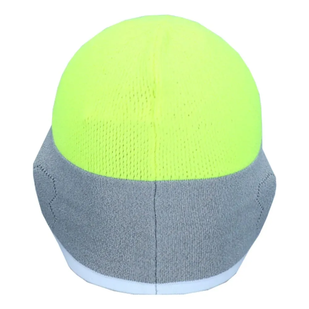 ADRENALINE REFLECT-IT BEANIE