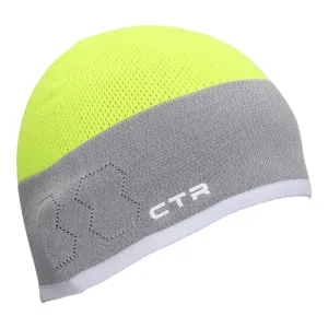ADRENALINE REFLECT-IT BEANIE