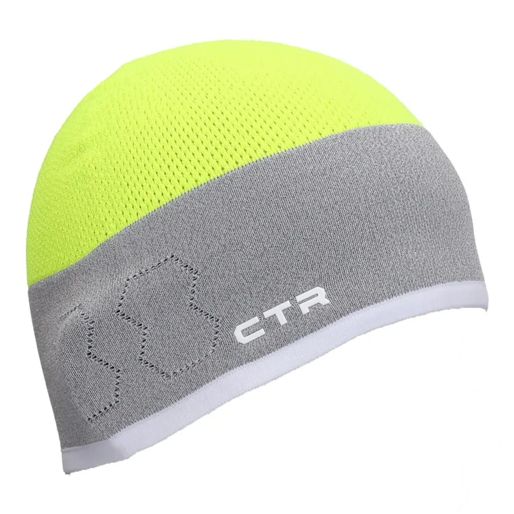 ADRENALINE REFLECT-IT BEANIE
