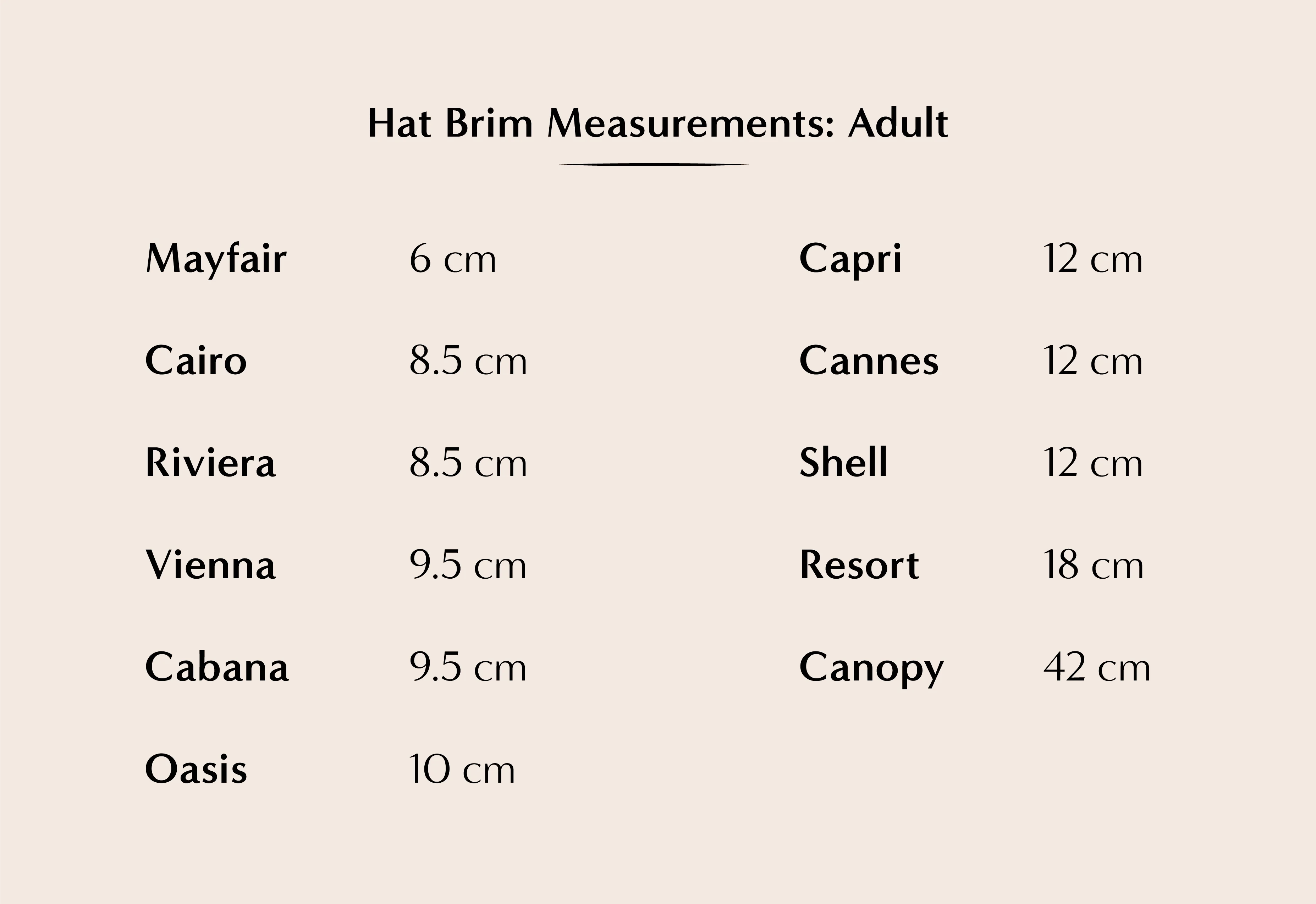 Adult Island Riviera - Spice Islands