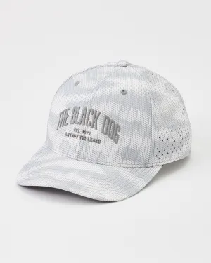 Adult Rempa Adjustable Hat