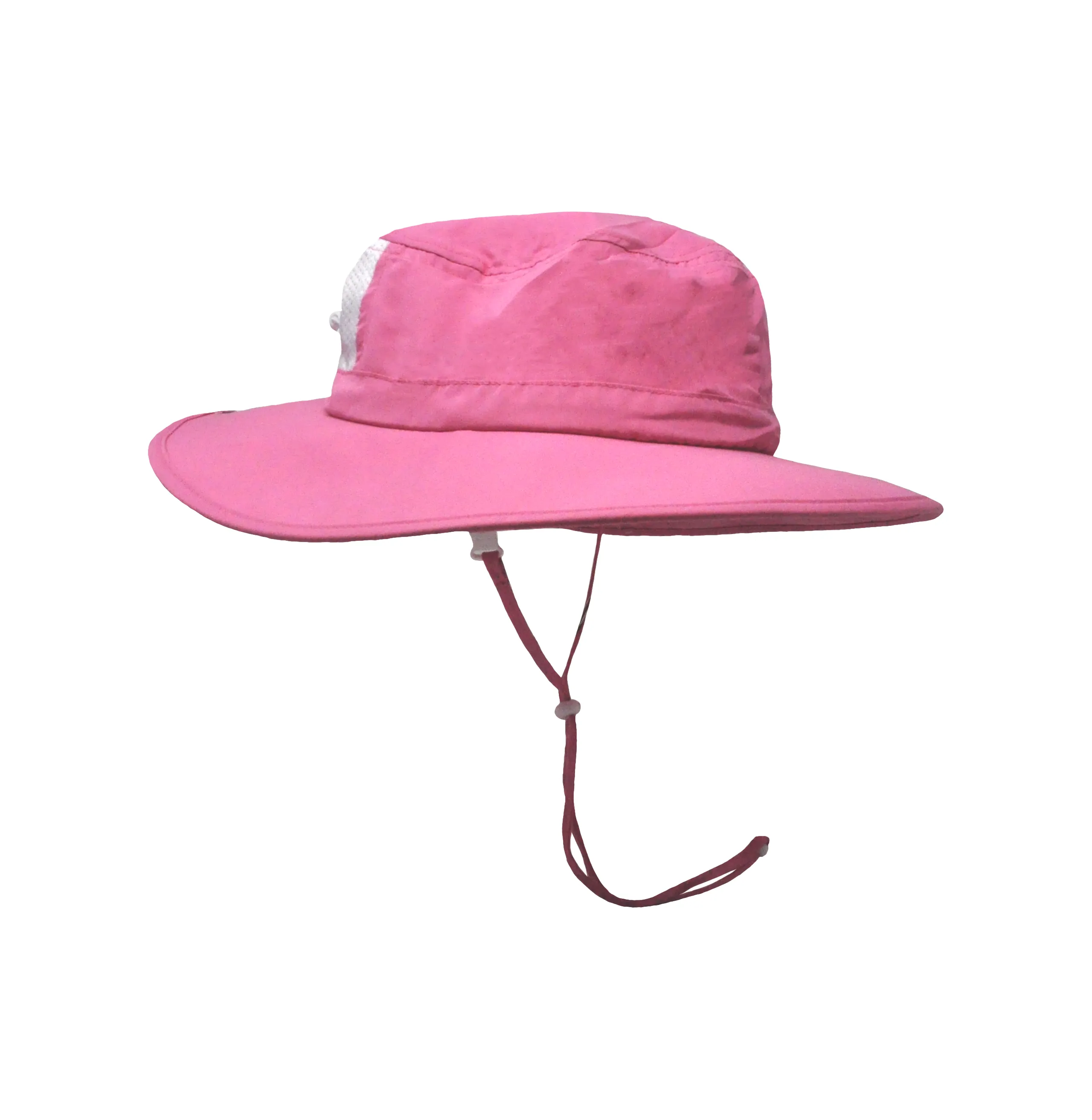 Adult UPF 50  Kai Adventure Hat - F