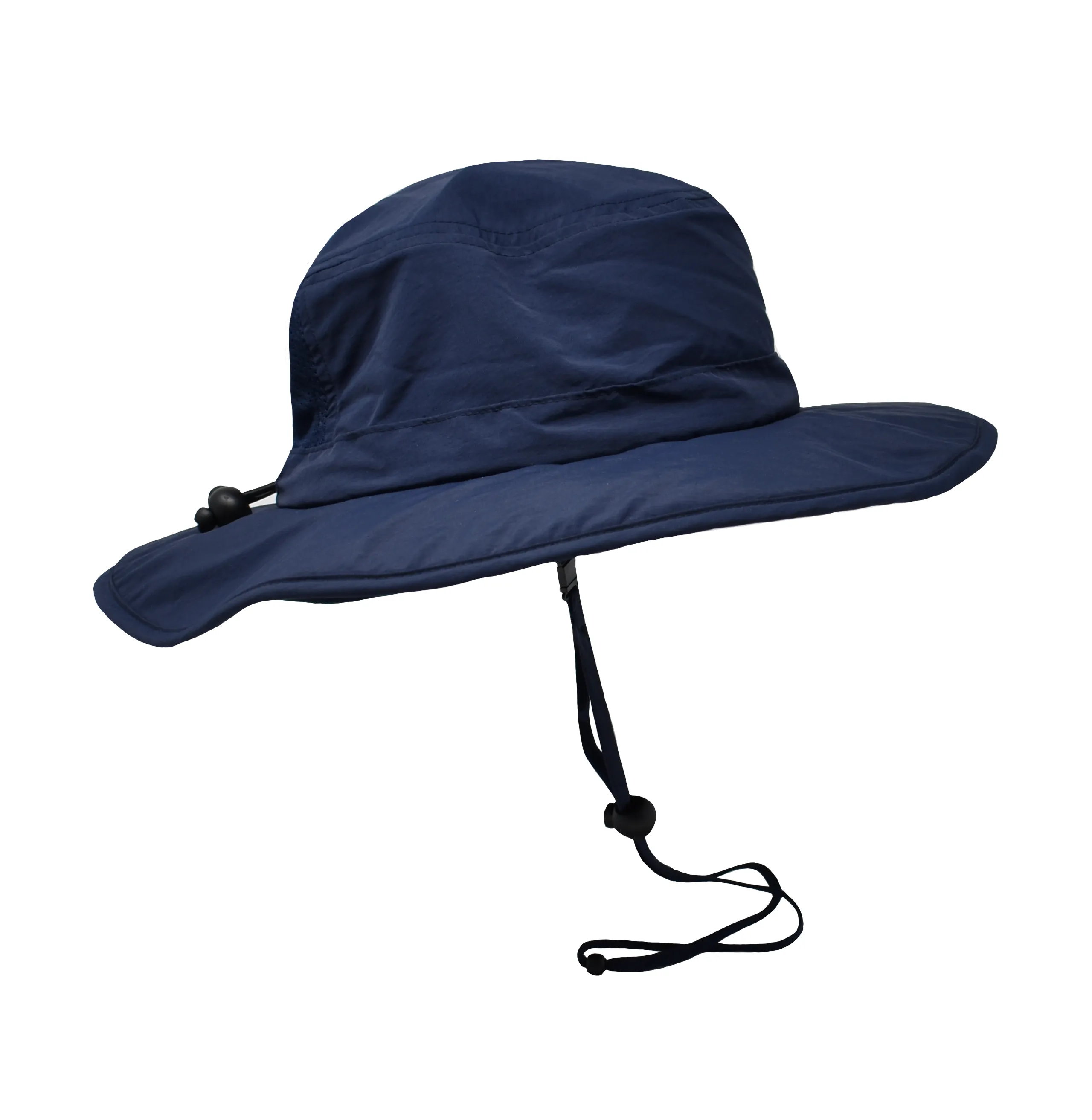 Adult UPF 50  Kai Adventure Hat - F