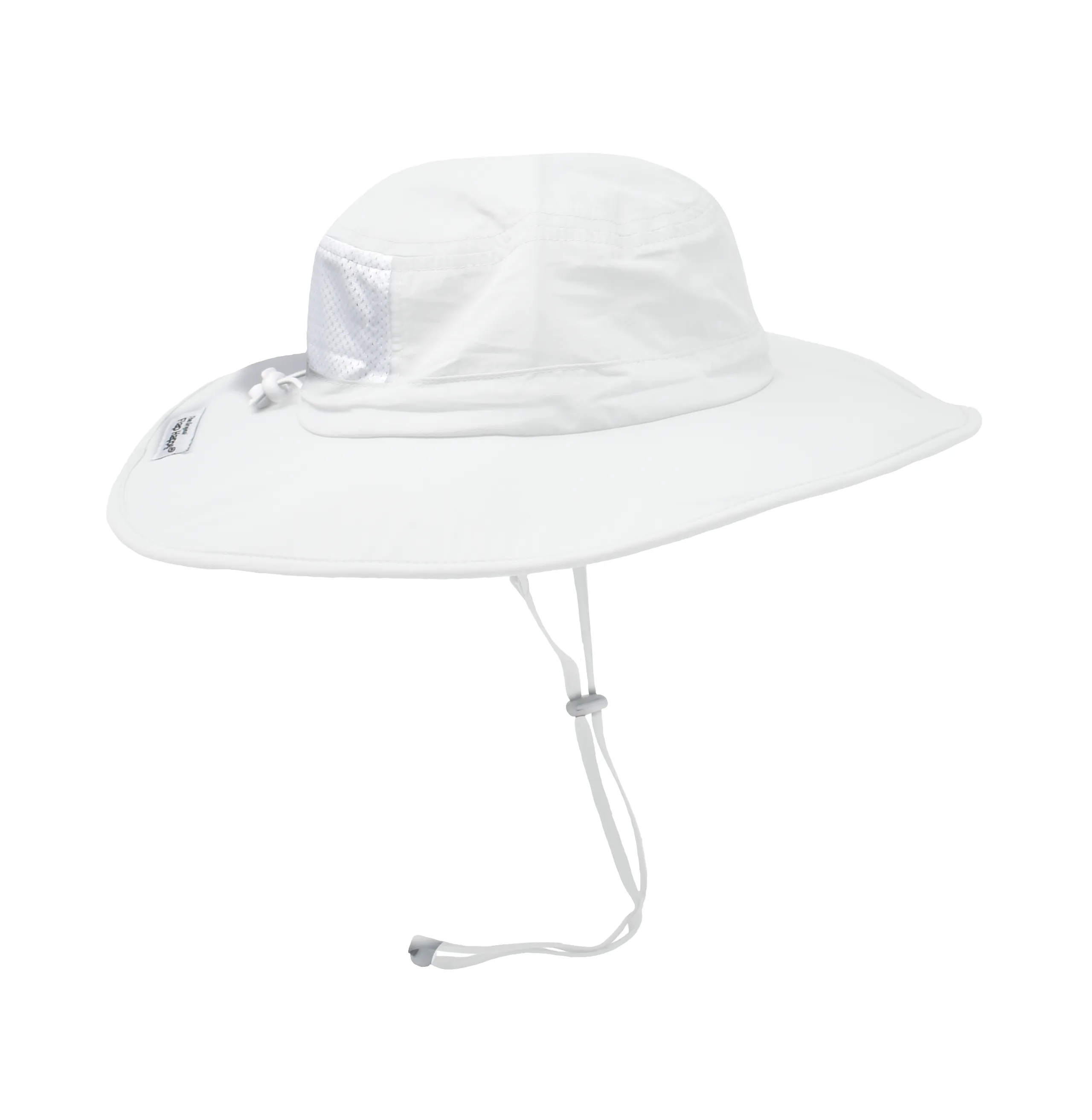 Adult UPF 50  Kai Adventure Hat - F