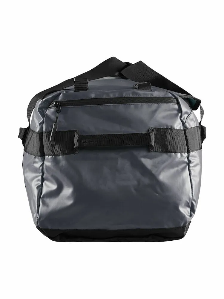 ADV ENTITY DUFFEL BAG 70 L