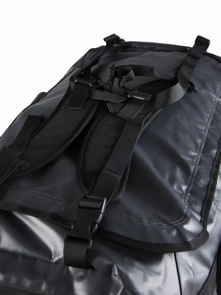 ADV ENTITY DUFFEL BAG 95 L