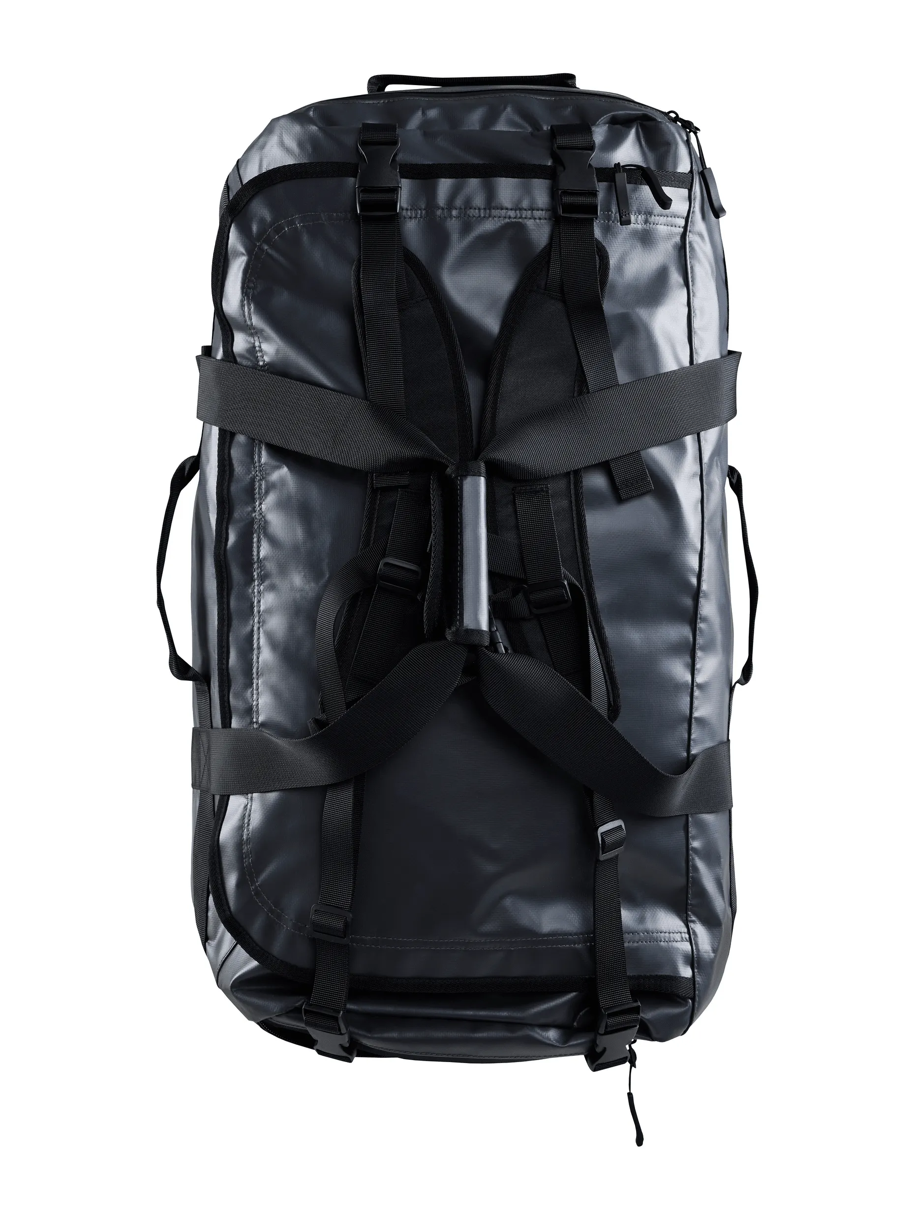 ADV ENTITY DUFFEL BAG 95 L