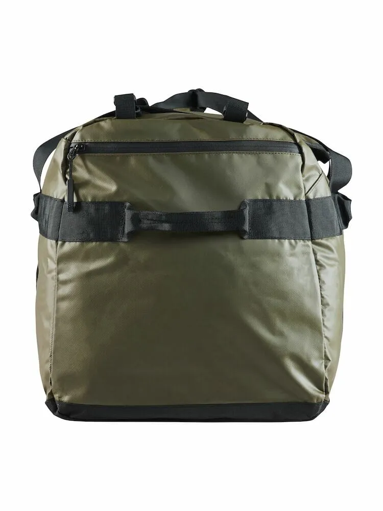 ADV ENTITY DUFFEL BAG 95 L