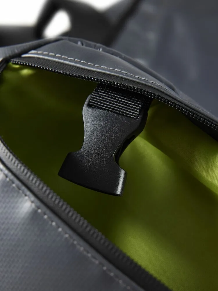ADV ENTITY DUFFEL BAG 95 L