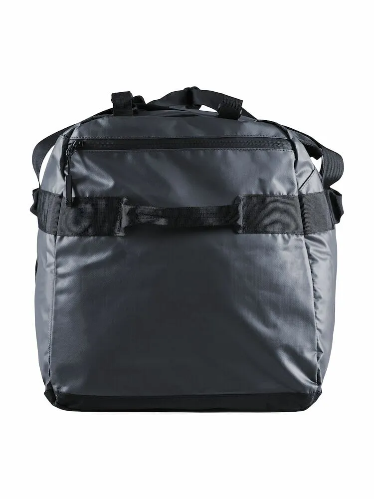 ADV ENTITY DUFFEL BAG 95 L