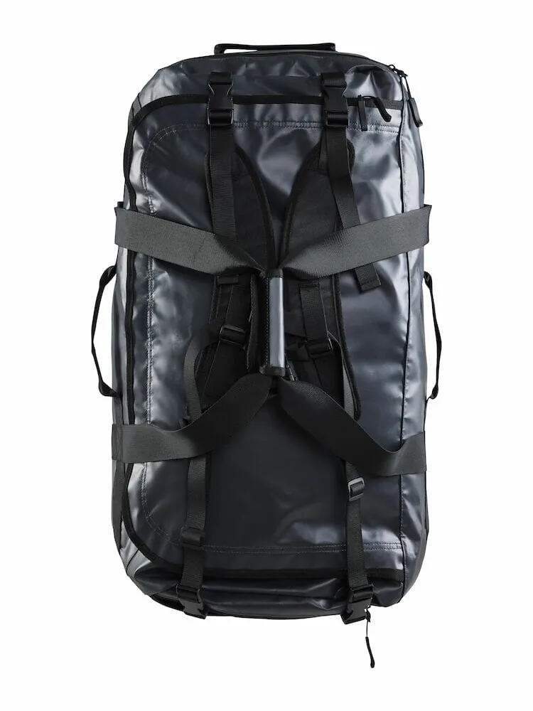 ADV ENTITY DUFFEL BAG 95 L