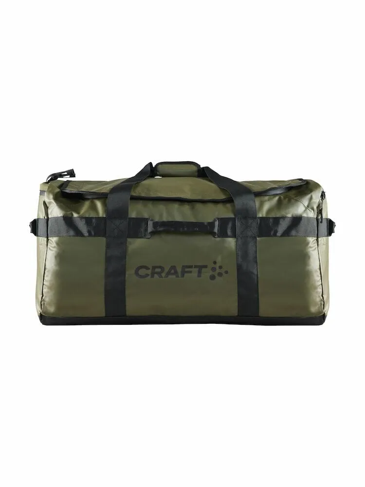 ADV ENTITY DUFFEL BAG 95 L
