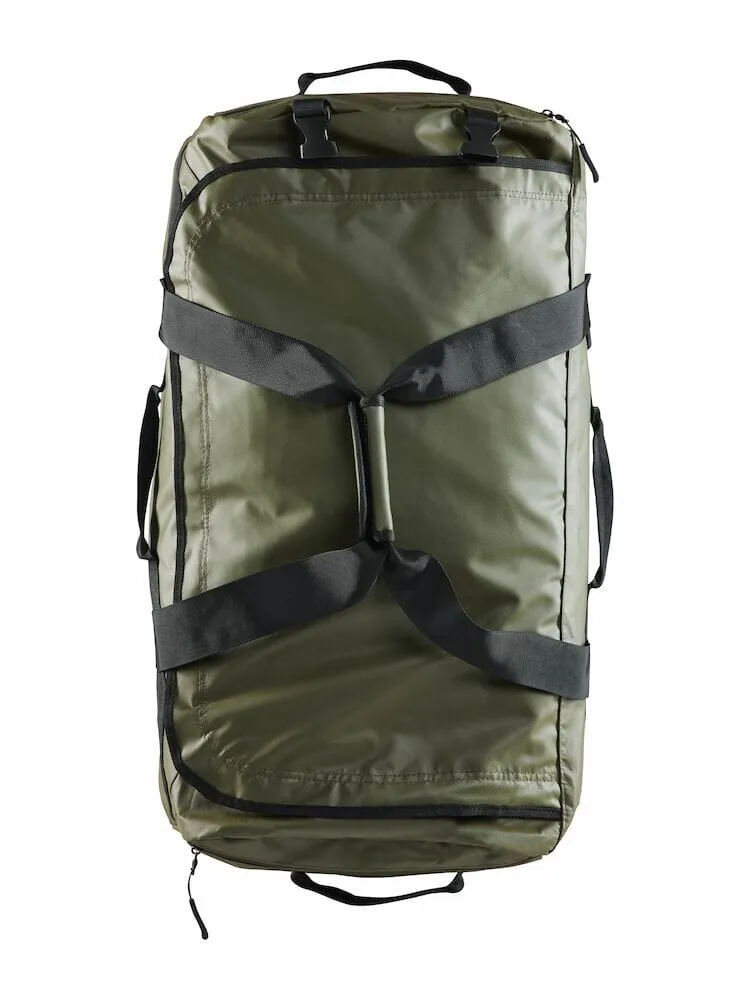 ADV ENTITY DUFFEL BAG 95 L