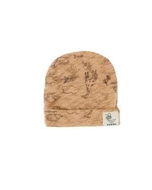 Adventure Beanie