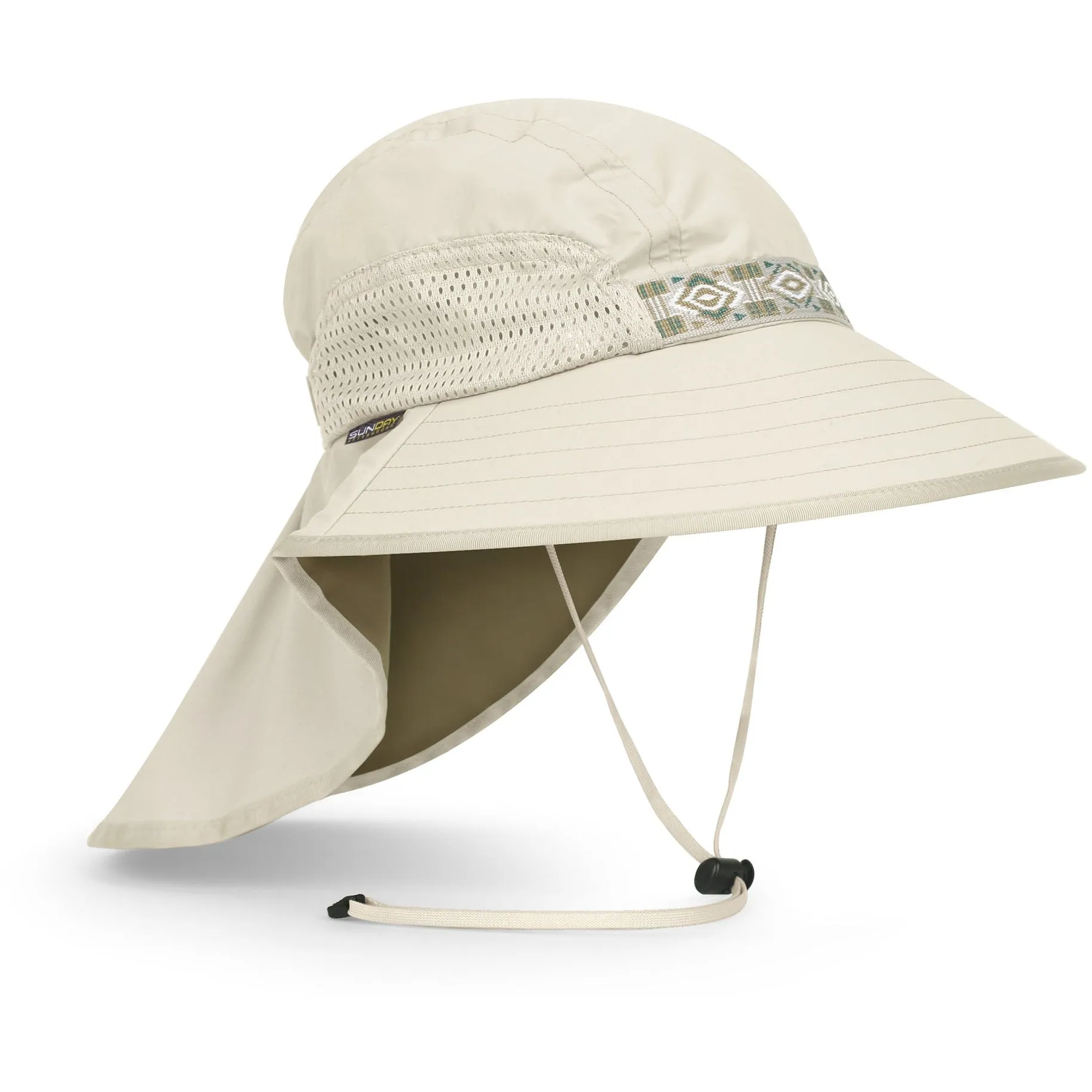 Adventure Hat