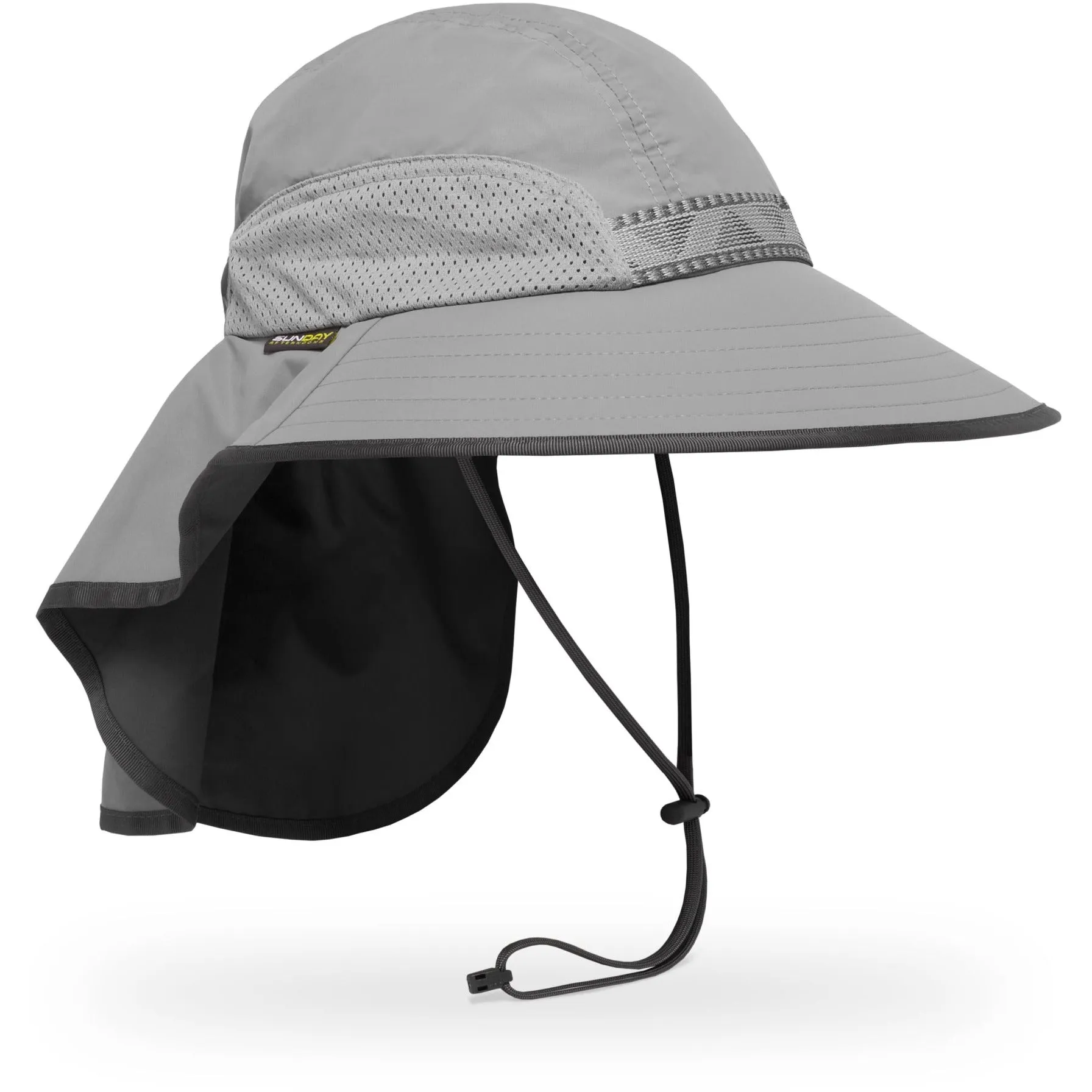 Adventure Hat