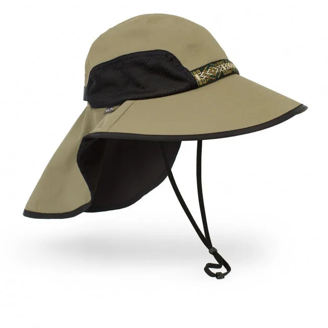 Adventure Hat