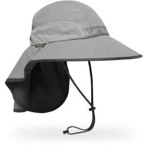Adventure Hat