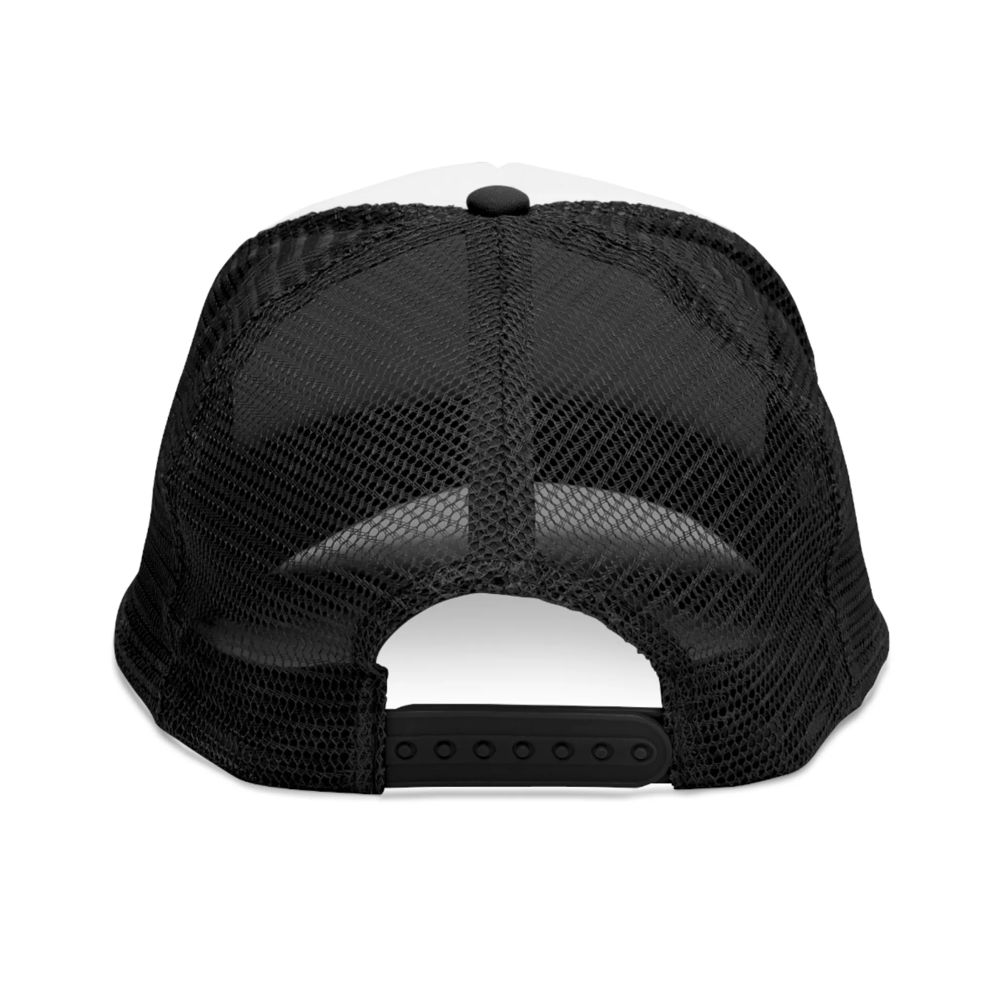 Adventurer's Choice Hat: Bigfoot & T-Rex Edition