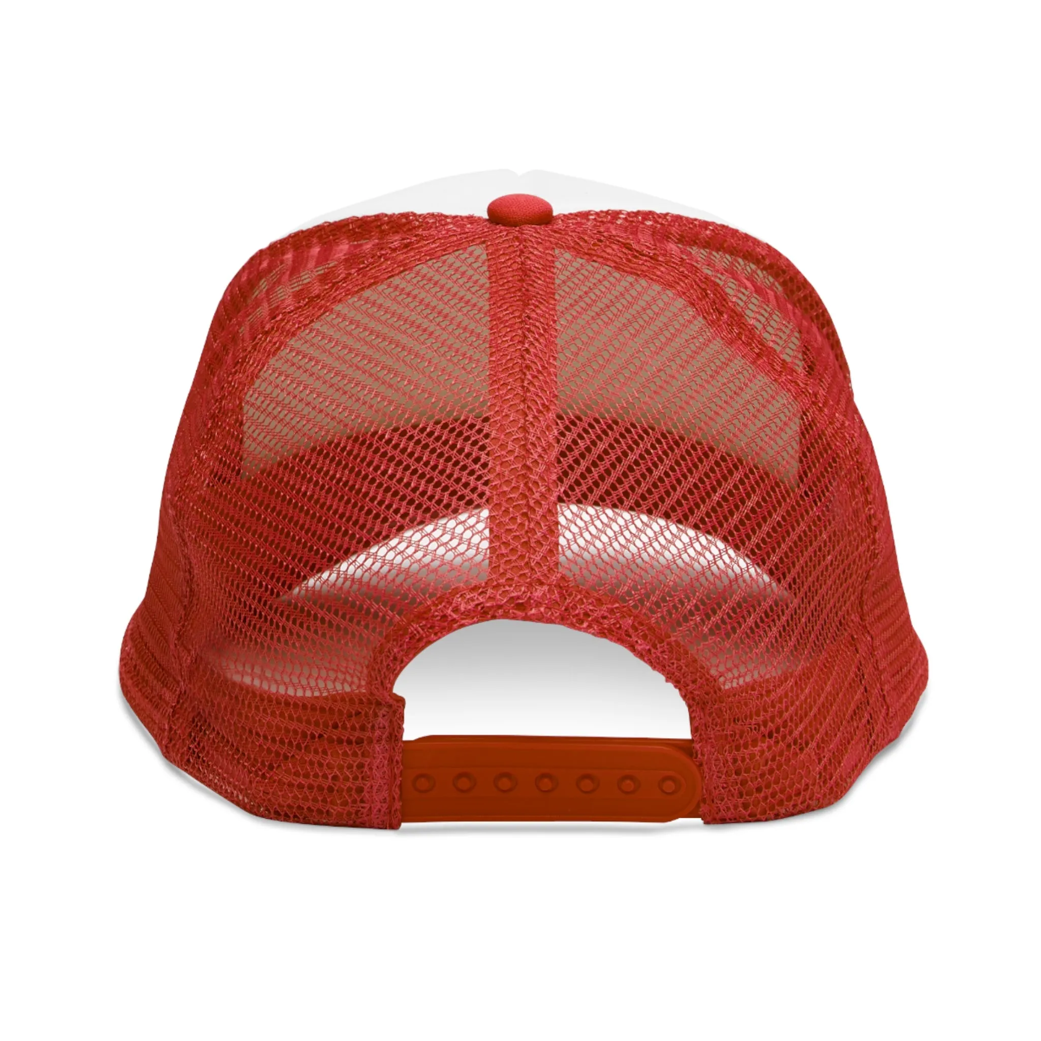Adventurer's Choice Hat: Bigfoot & T-Rex Edition
