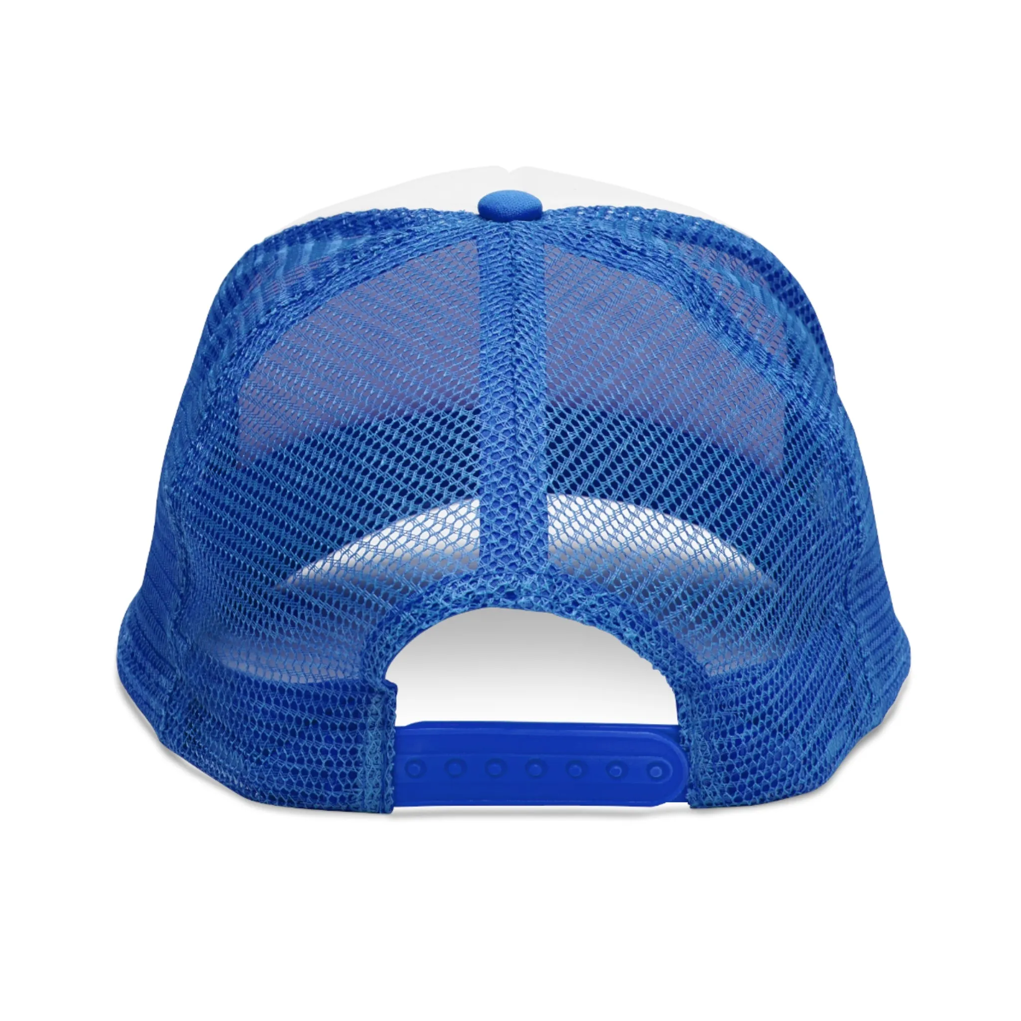 Adventurer's Choice Hat: Bigfoot & T-Rex Edition