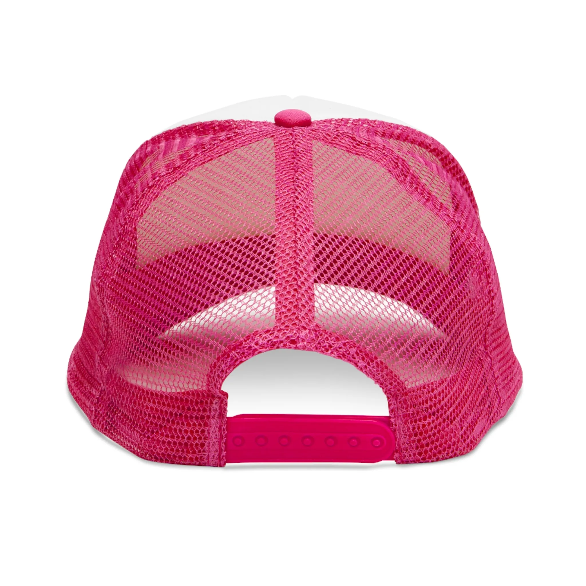 Adventurer's Choice Hat: Bigfoot & T-Rex Edition
