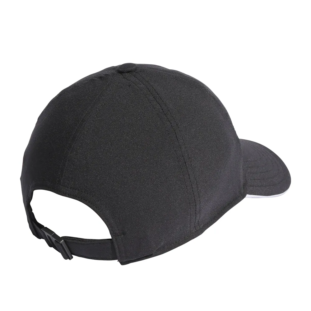 Aeroready Training Cap