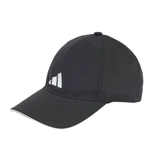 Aeroready Training Cap