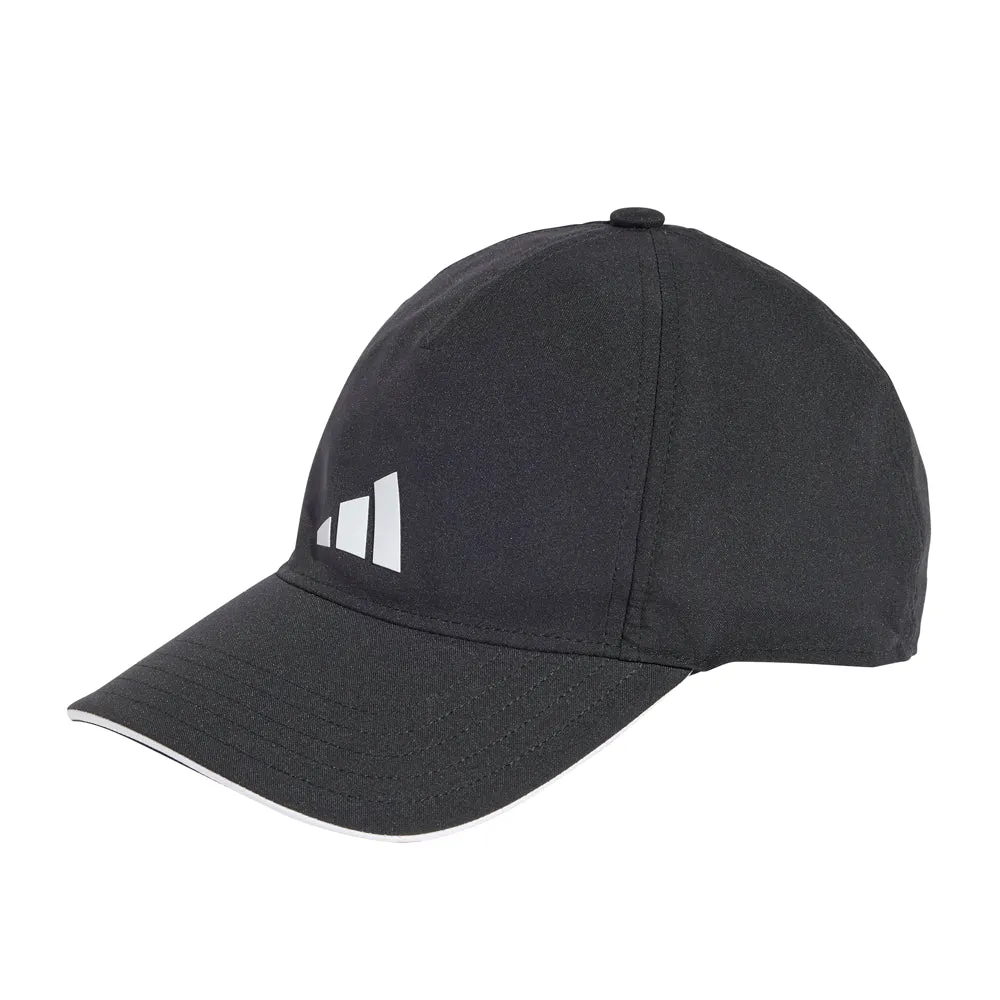 Aeroready Training Cap