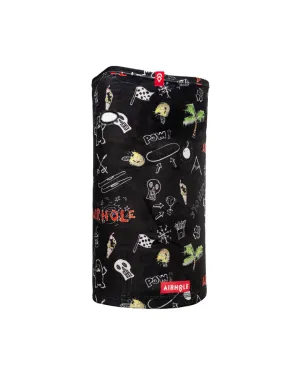 Airtube Ergo Junior Milk Fleece